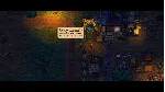 Graveyard Keeper - Game of Crone DLC * STEAM RU🔥 