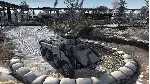 Men of War: Assault Squad 2 - Ostfront Veteranen DLC - irongamers.ru
