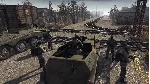 Men of War: Assault Squad 2 - Ostfront Veteranen DLC - irongamers.ru