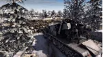 Men of War: Assault Squad 2 - Ostfront Veteranen DLC - irongamers.ru