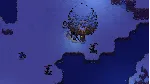Potion Permit * STEAM РОССИЯ🔥 АВТОДОСТАВКА