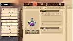Potion Permit * STEAM РОССИЯ🔥 АВТОДОСТАВКА