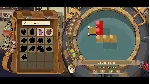 Potion Permit * STEAM РОССИЯ🔥 АВТОДОСТАВКА