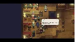 Potion Permit * STEAM РОССИЯ🔥 АВТОДОСТАВКА