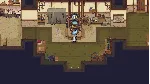 Potion Permit * STEAM РОССИЯ🔥 АВТОДОСТАВКА