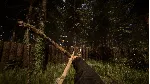 Sons Of The Forest * STEAM РОССИЯ🔥 АВТОДОСТАВКА