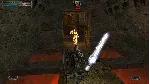 Blade of Darkness * STEAM РОССИЯ🔥 АВТОДОСТАВКА