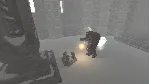 Blade of Darkness * STEAM РОССИЯ🔥 АВТОДОСТАВКА