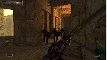 Blade of Darkness * STEAM РОССИЯ🔥 АВТОДОСТАВКА