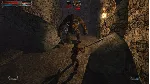 Blade of Darkness * STEAM РОССИЯ🔥 АВТОДОСТАВКА