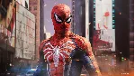 СНГ (БЕЗ РФ) | Marvel’s Spider-Man: Remastered | STEAM КЛЮЧ - irongamers.ru
