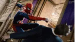 СНГ (БЕЗ РФ) | Marvel’s Spider-Man: Remastered | STEAM КЛЮЧ - irongamers.ru