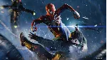 СНГ (БЕЗ РФ) | Marvel’s Spider-Man: Remastered | STEAM КЛЮЧ - irongamers.ru
