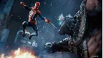 СНГ (БЕЗ РФ) | Marvel’s Spider-Man: Remastered | STEAM КЛЮЧ - irongamers.ru