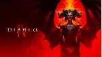 Diablo® IV - Standard Edition ● Без ожидания - irongamers.ru