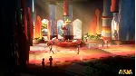 American Arcadia - STEAM GIFT РОССИЯ