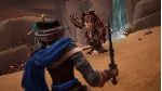 Stray Blade - STEAM GIFT РОССИЯ