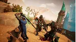 Stray Blade - STEAM GIFT РОССИЯ