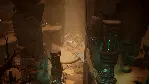 Stray Blade – Valley of Strays DLC - STEAM GIFT РОССИЯ