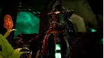 Stray Blade – Valley of Strays DLC - STEAM GIFT РОССИЯ