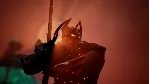 Stray Blade – Valley of Strays DLC - STEAM GIFT РОССИЯ