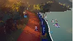 art of rally: australia DLC - STEAM GIFT РОССИЯ