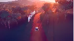 art of rally: australia DLC - STEAM GIFT РОССИЯ