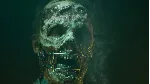 РФ+СНГ | The Dark Pictures: The Devil in Me |STEAM КЛЮЧ - irongamers.ru