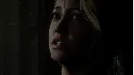 РФ+СНГ | The Dark Pictures: Man of Medan | STEAM КЛЮЧ - irongamers.ru