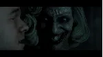 РФ+СНГ | The Dark Pictures: Man of Medan | STEAM КЛЮЧ - irongamers.ru