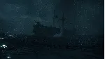 РФ+СНГ | The Dark Pictures: Man of Medan | STEAM КЛЮЧ - irongamers.ru