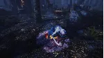 ⭐ Dead by Daylight - Stranger Things Chapter Steam - irongamers.ru