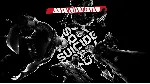 Suicide Squad Kill the Justice League XBOX X|S - irongamers.ru