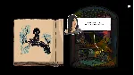 Universe For Sale АВТОДОСТАВКА STEAM GLOBAL МГНОВЕННО ЛИЦЕНЗИЯ