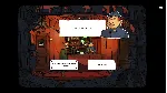 Universe For Sale АВТОДОСТАВКА STEAM GLOBAL МГНОВЕННО ЛИЦЕНЗИЯ