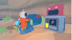 Loddlenaut * STEAM РОССИЯ ⚡ АВТОДОСТАВКА 💳 0% КАРТЫ