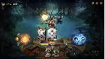 Heroes Wanted * STEAM РОССИЯ ⚡ АВТОДОСТАВКА 💳 0% КАРТЫ