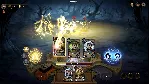 Heroes Wanted * STEAM РОССИЯ ⚡ АВТОДОСТАВКА 💳 0% КАРТЫ