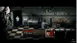 The Kindeman Remedy * STEAM RU ⚡ АВТО 💳 0%