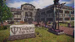 Shinogi Chess Club 2: Resistance * STEAM RU - irongamers.ru