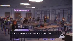 Shinogi Chess Club 2: Resistance * STEAM RU - irongamers.ru