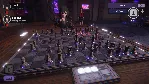Shinogi Chess Club 2: Resistance * STEAM RU - irongamers.ru