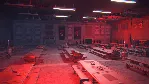 Shinogi Chess Club 2: Resistance * STEAM RU - irongamers.ru