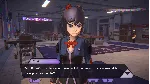 Shinogi Chess Club 2: Resistance * STEAM RU - irongamers.ru