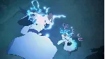 NARUTO X BORUTO Ultimate Ninja Xbox One & Series X|S - irongamers.ru