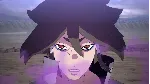 NARUTO X BORUTO Ultimate Ninja Xbox One & Series X|S - irongamers.ru