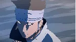 NARUTO X BORUTO Ultimate Ninja Xbox One & Series X|S - irongamers.ru