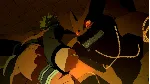 NARUTO X BORUTO Ultimate Ninja Xbox One & Series X|S - irongamers.ru