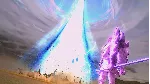 NARUTO X BORUTO Ultimate Ninja Xbox One & Series X|S - irongamers.ru