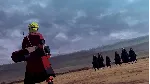 NARUTO X BORUTO Ultimate Ninja Xbox One & Series X|S - irongamers.ru